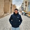 mohamedmeddeb880