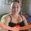 mariacarraza953
