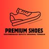 PREMIUM SHOES