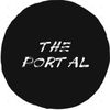 theportalmachine