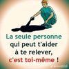 nouhakeita1