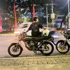 putranemaknini_