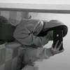 ke311_cant