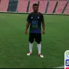 pedro.alexandre34