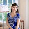 shwechitthu112