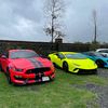garagesinfo