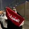 hla___ahmd