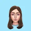 user19431085080207