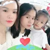 userwxqixqw94j