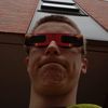 michaelbales71