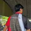 peejhaypascualort