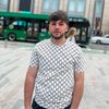 kenan_enverogul