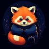 redpandaskz