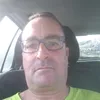 user23908312823392