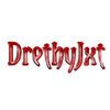 drethytzy