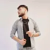 kh7aled_
