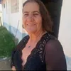 sebastianavieira561
