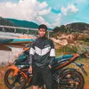 champhuoc_1999