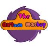 thecartoonmashup