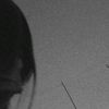 ann.penayo