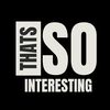 thatssotv