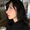 miu