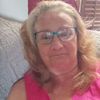 brendamallette10