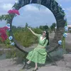 duong.nguyen2651