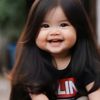 kuntilanak794