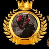 sosyethad_5