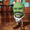 deenile_1