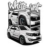 white_vnt