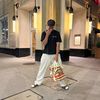 christhecurrent