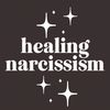 healingnarcissism