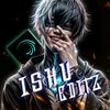 ishuu.editzz_
