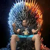 damienrods6