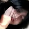 wonji_the24
