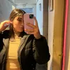 brendaa.km