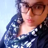luanakarolina160520
