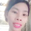user2106611353353
