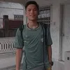 darellfran10