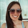 following_edyta