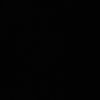 alexiyuhh0
