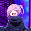 momochan889