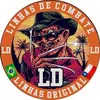 ld.linh4s.or1gin4l