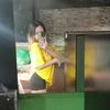 liezelkayeaungon