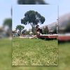 bisouss_aldair08