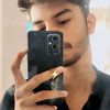 sayed_tofeeq_110