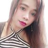 lin.lin.htet100