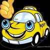 humberto2555holmeil.com